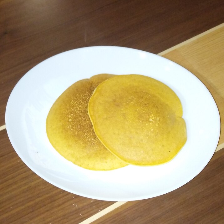 糖質ほぼ0 ソイファイバーのパンケーキ レシピ 作り方 By ホホホ 楽天レシピ 糖質ほぼ0 ソイファイバーのパンケーキ レシピ 作り方 By ホホホ 楽天レシピ